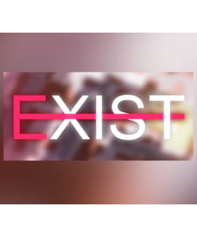 EXIST Steam Key GLOBAL